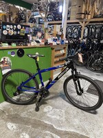 Raleigh Raleigh Tarantula 26" (XS)