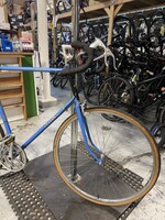 Raleigh Raleigh Record 64cm