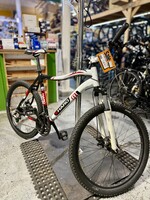 Haro Haro FL One 21"