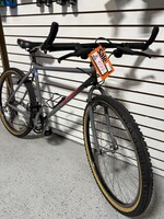 Specialized Specialized Rockhopper