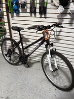 Norco ORN 17"