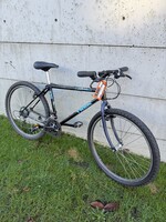 Trek Trek singletrack 16"