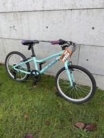 CCM Kids CCM Flow 20"