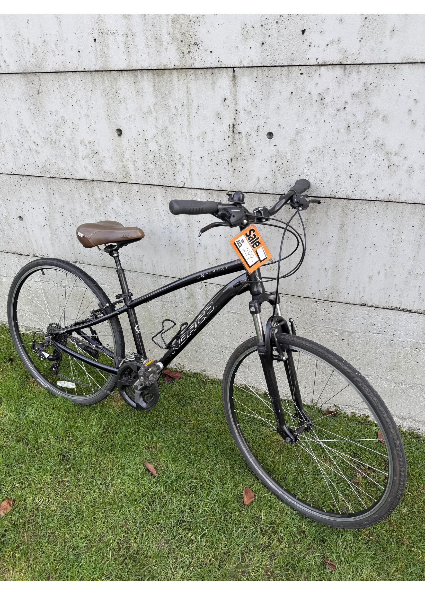 Norco Norco Malahat (S)