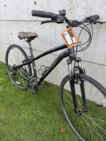 Norco Norco Malahat (S)