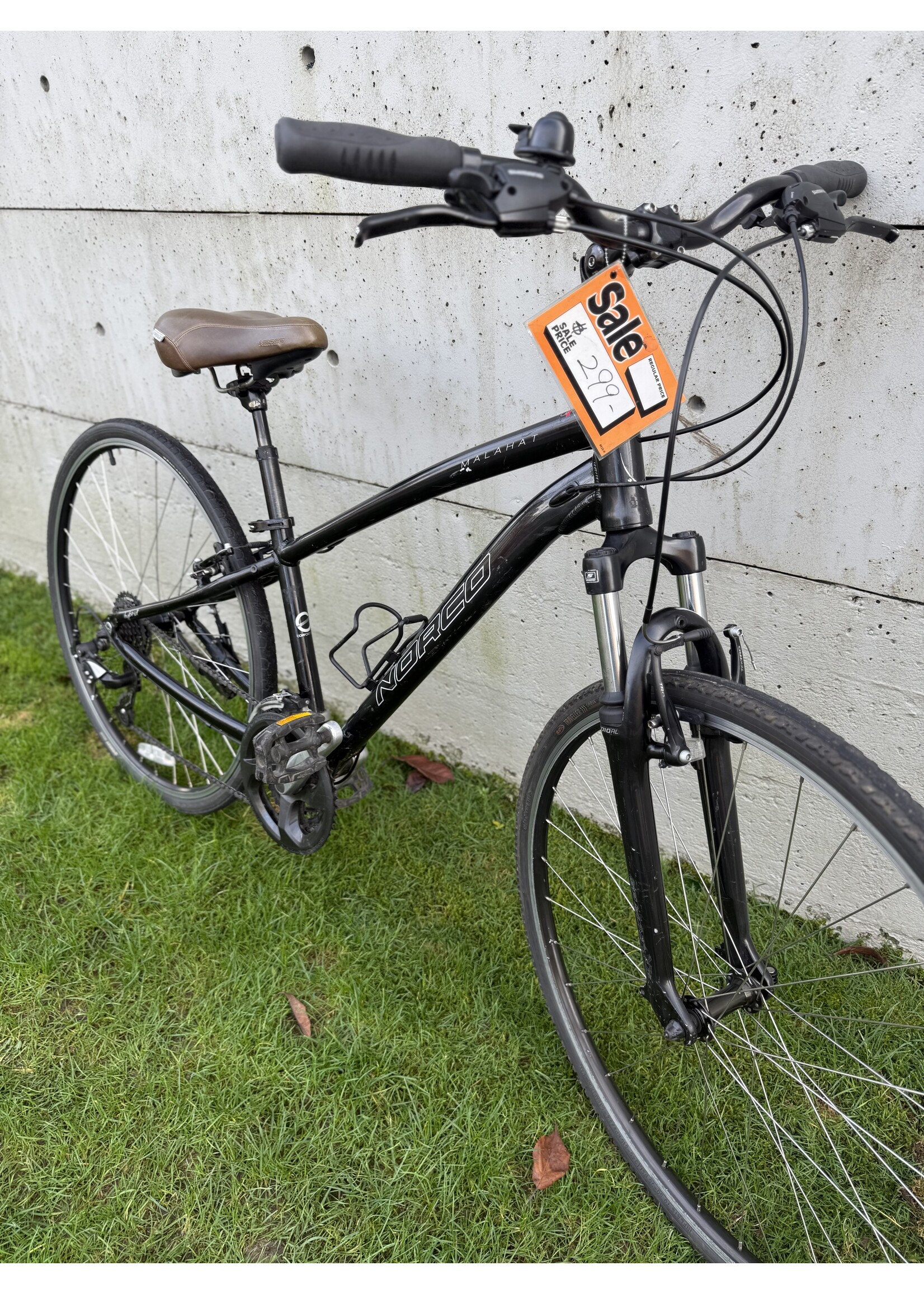 Norco Norco Malahat (S)