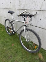 Raleigh Raleigh Inferno (s)