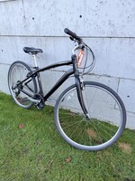 Norco Norco Yorkville (M)