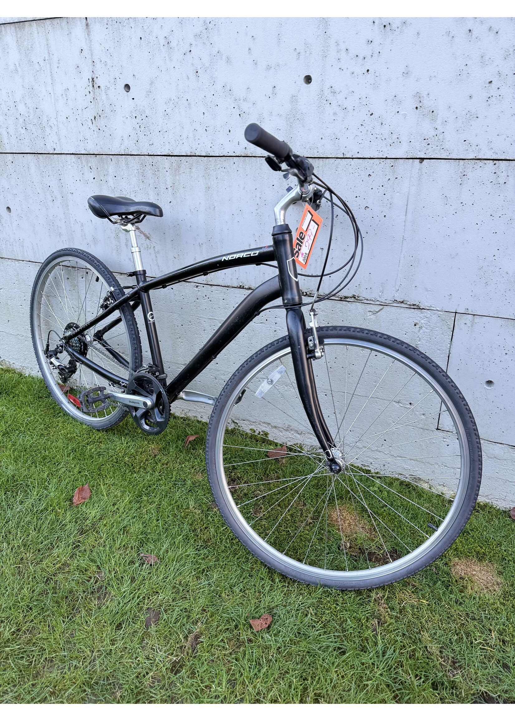 Norco Norco Yorkville (M)