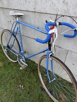 Raleigh Raleigh Record 56cm Used