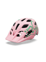 Tremor Mips Child Pink Endless