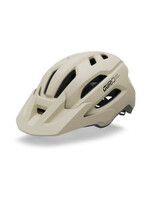 Fixture II Youth Stone