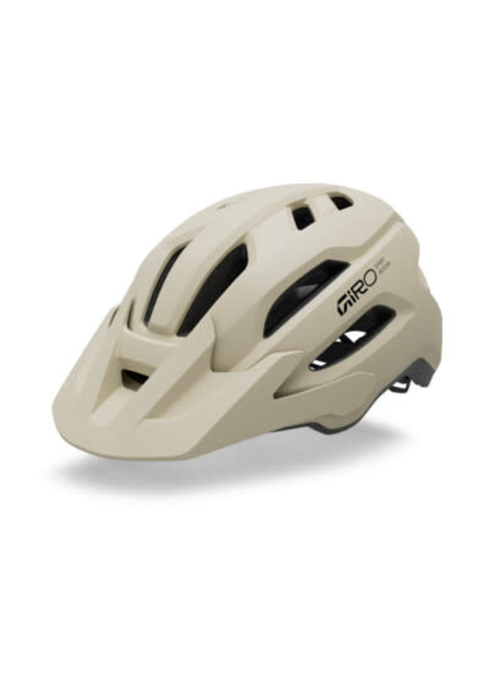 Fixture II Youth Stone