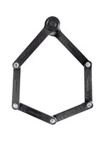 KEEPER 585 FOLDING LOCK