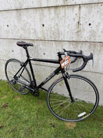 Vilano Road Used Bike