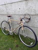 Sekine Touring Bike 54cm