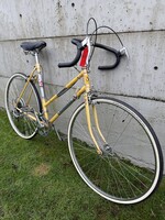 Klondiker 10spd Used Bike