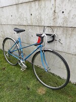 Apollo Apollo Road 51cm