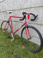 Trek Trek 330 Road Used 62cm