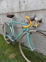 Miyata Miyata Teal 215ST 54cm