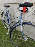 Miyata Miyata Two Ten 56cm