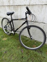 Norco Katmandu Norco XS Kids