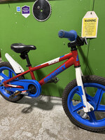 Diamondback Diamondbak Kids Bike 16"