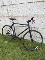 Haro Haro SS Used Bike