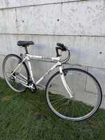 Skykomish Skyomish Shimano