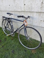 Norco Norco Avanti SL