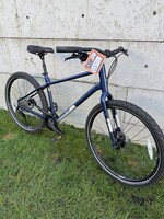 Norco Norco Indie (M)