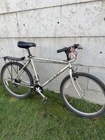 Giant Giant Acapulco (L)