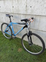 Specialized Specialized Rockhopper Blue
