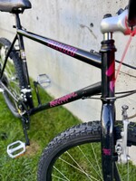Specialized Specialized Rockhopper (Medium)