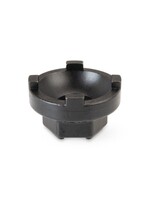 Park Tool Freewheel Remover — BMX & Single-Speed