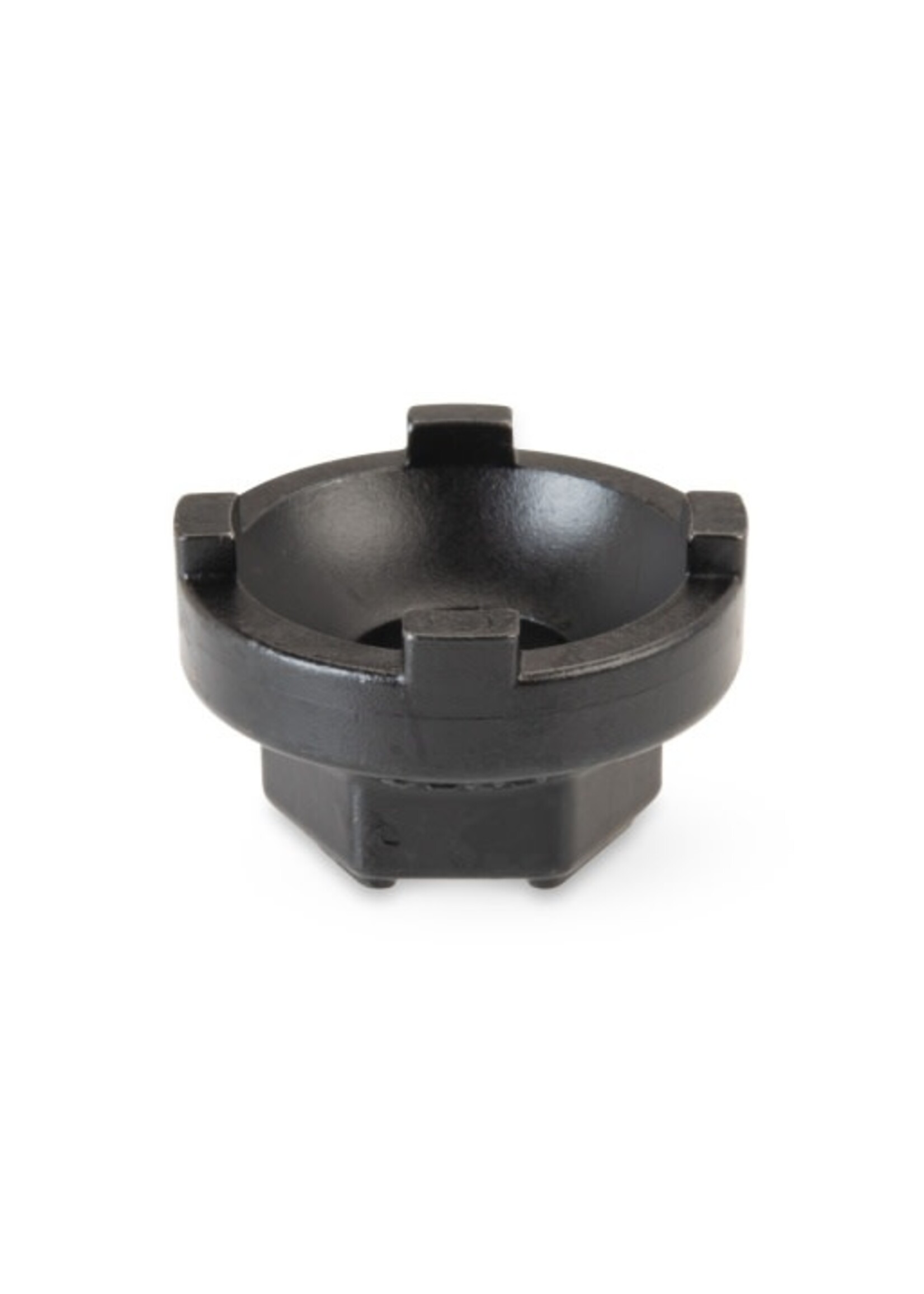 Park Tool Freewheel Remover — BMX & Single-Speed