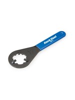 Park Tool Bottom Bracket Tool