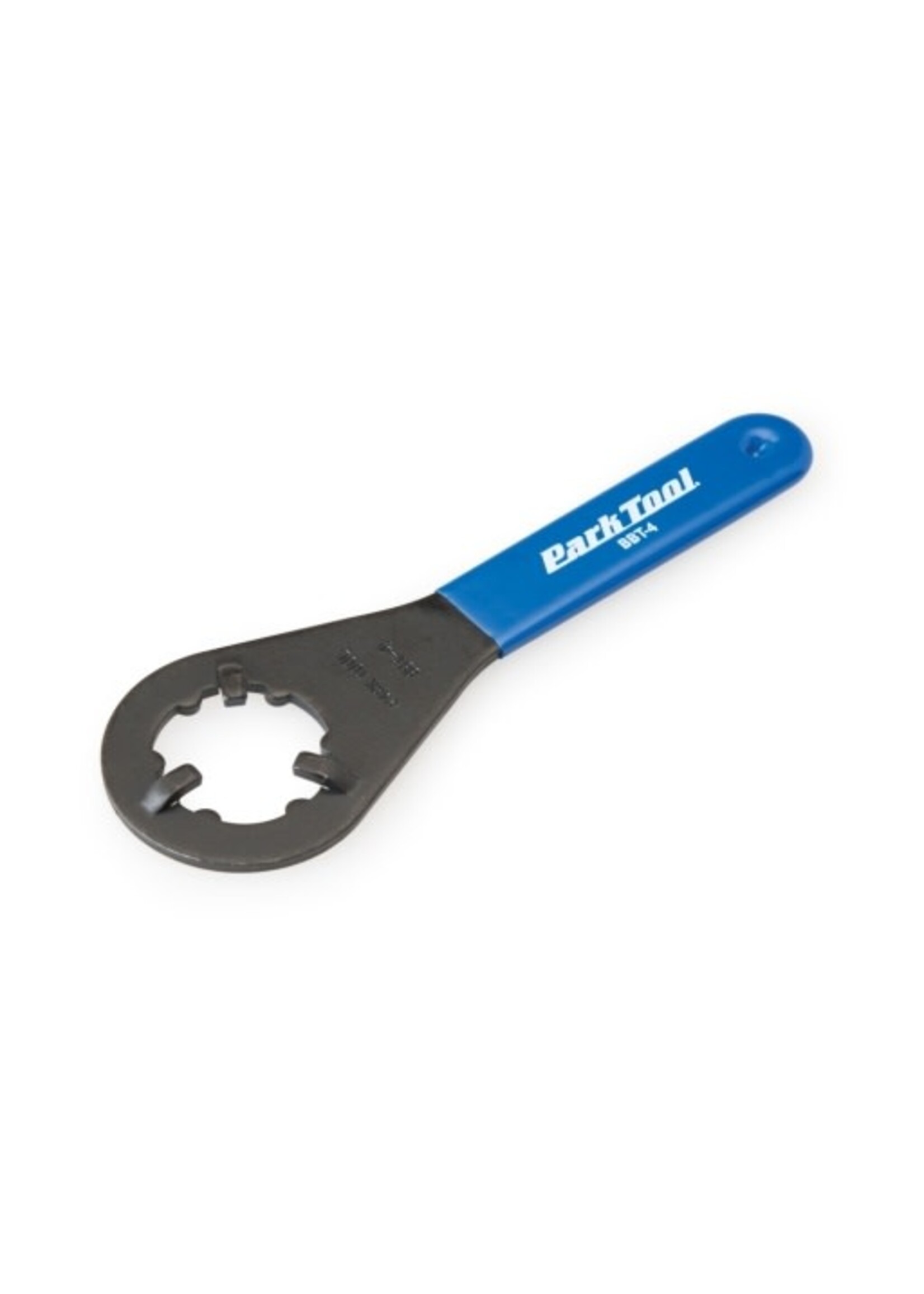 Park Tool Bottom Bracket Tool