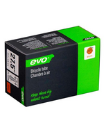 EVO Evo Presta 27.5 X 1.9-2.35 Bike Inner Tube