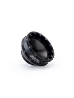 Park Tool Bottom Bracket Tool — 12-Notch