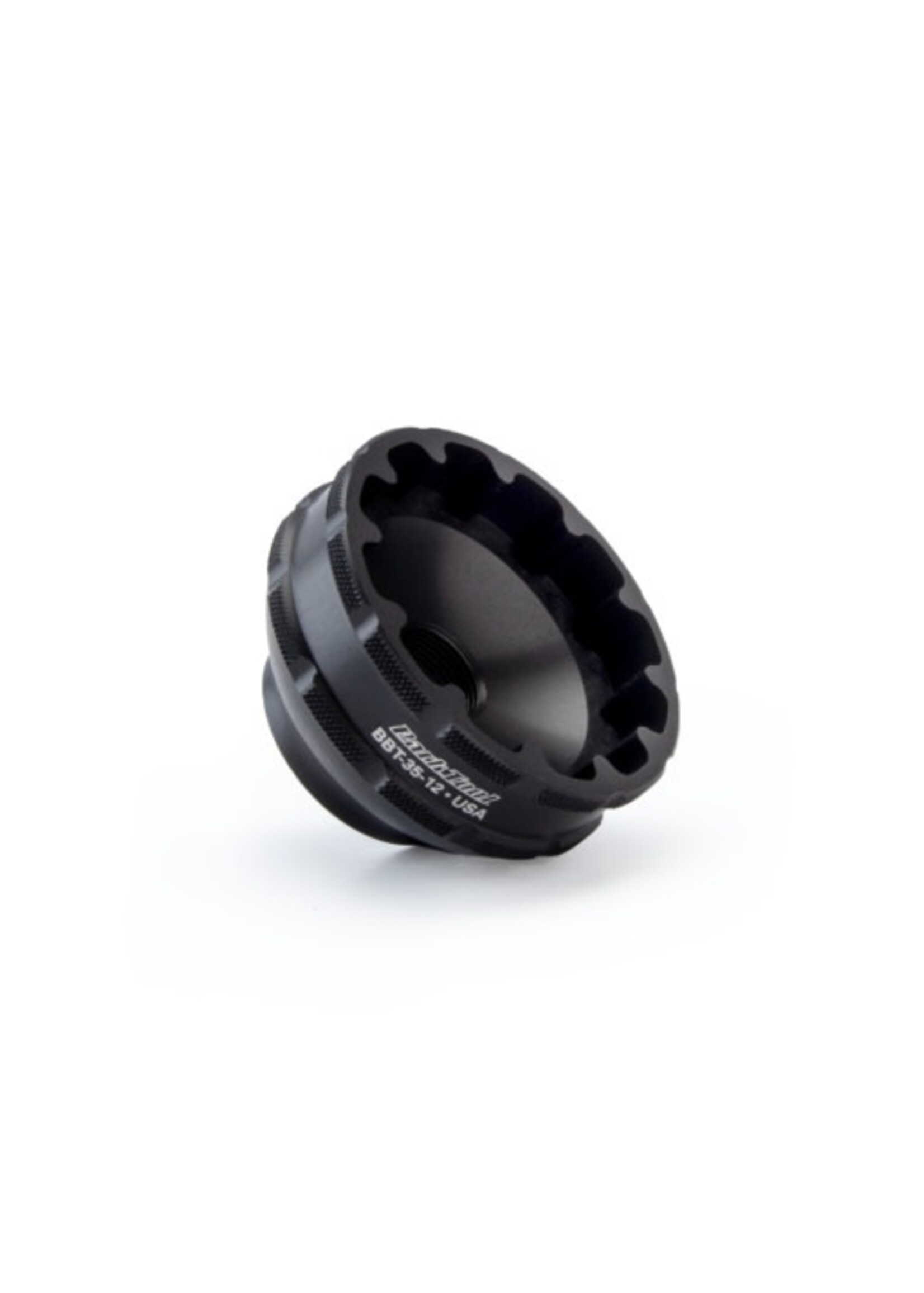Park Tool Bottom Bracket Tool — 12-Notch