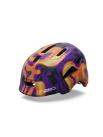 GIRO Giro Scamp Mips II purple lava S 49-53cm