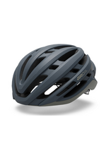 GIRO Giro Agilis Mips Sapphire L 59-63cm