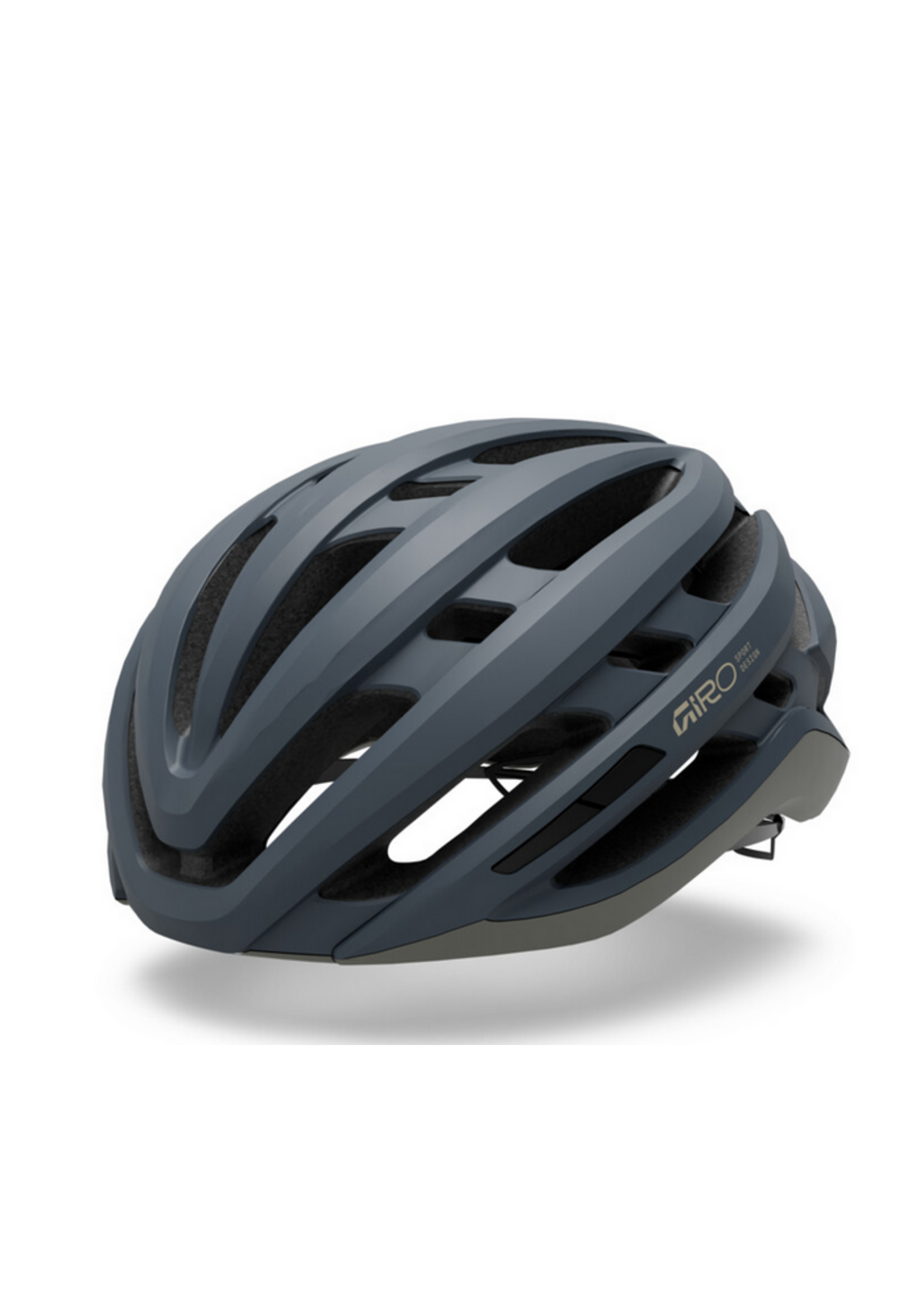 GIRO Giro Agilis Mips Sapphire L 59-63cm