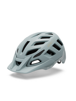 GIRO Giro Radix Mips Sky Blue Pulse M 55-59cm