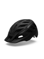 GIRO Giro Radix Mips Mat Black M 55-59cm