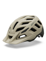 GIRO Giro Radix Mips Stone L  59-63CM