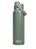 Camelbak THRIVE CHUG VSS 32OZ or 1L MOSS WATER BOTTLE