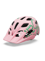 GIRO Giro Tremor Mips Child Pink/Endless Green UC 47-54CM