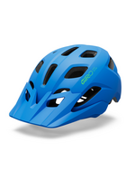 GIRO Giro Tremor Mips Child Blue Jewel UC 47-54CM